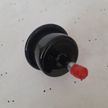 Фильтр АКПП GENERAL PARTS 25430PLR003 HONDA STREAM RN3-9 K20A1, INSIGHT LDA3, FR-V R18A1, ODYSSEY RB