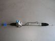 Рейка рулевая GENERAL PARTS 4425052052 TOYOTA PLATZ / VITZ / YARIS YARIS/ECHO RHD