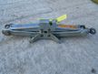 Домкрат NISSAN 1200kg (Контрактный) 94599589