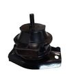 Подушка двигателя MCHANIC 1236135070 TOYOTA