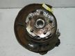 Ступица TOYOTA MARK II GX90 Зад Лев (Контрактный) 40940657