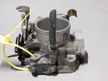 Дроссельная заслонка HONDA B20B (Контрактный) 79780695
