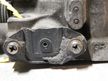 Дроссельная заслонка HONDA B20B (Контрактный) 79780695