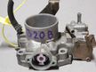 Дроссельная заслонка HONDA B20B (Контрактный) 79780695