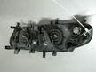 Фара TOYOTA ESTIMA TCR10G Перед Прав 28105 (Контрактный) 68000837