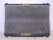 Радиатор ДВС MAZDA DEMIO DY3W ZJVE (Контрактный) 65243564
