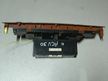 Блок управления климат-контролем TOYOTA CAMRY ACV30 (Контрактный) 40951624
