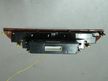 Блок управления климат-контролем TOYOTA CAMRY ACV30 (Контрактный) 40951624