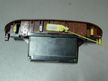 Блок управления климат-контролем TOYOTA CAMRY ACV30 (Контрактный) 40951624