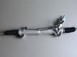Рейка рулевая GENERAL PARTS A9064600800 MERCEDES-BENZ SPRINTER / VW CRAFTER VW217