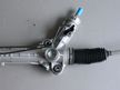 Рейка рулевая GENERAL PARTS A9064600800 MERCEDES-BENZ SPRINTER / VW CRAFTER VW217