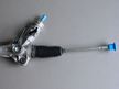 Рейка рулевая GENERAL PARTS A9064600800 MERCEDES-BENZ SPRINTER / VW CRAFTER VW217
