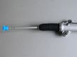 Рейка рулевая GENERAL PARTS A9064600800 MERCEDES-BENZ SPRINTER / VW CRAFTER VW217