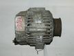 Генератор HONDA SABER UA4 J32A (Контрактный)