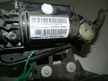 Компрессор пневмоподвески MERCEDES-BENZ S-CLASS W220 (Контрактный) 81528494