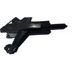 Омыватель фары SAT STDT651101 NISSAN Qashqai
