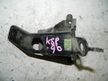 Подушка АКПП TOYOTA VITZ KSP90 (Контрактный)