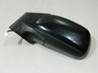 Зеркало TOYOTA RAV4 ACA36 Перед Лев (Контрактный) 18029625