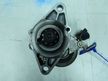 Стартер HONDA STEPWGN B20B (Контрактный) 69838270