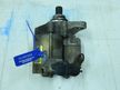 Стартер HONDA STEPWGN B20B (Контрактный) 69838270