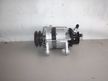 Генератор DAGGER DAL044 MITSUBISHI 6D16, 6D14, 6D15, 24V, 45A, 2V 60CC