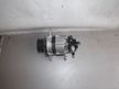 Генератор DAGGER DAL044 MITSUBISHI 6D16, 6D14, 6D15, 24V, 45A, 2V 60CC