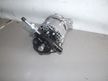 Генератор DAGGER DAL044 MITSUBISHI 6D16, 6D14, 6D15, 24V, 45A, 2V 60CC