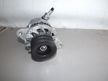 Генератор DAGGER DAL044 MITSUBISHI 6D16, 6D14, 6D15, 24V, 45A, 2V 60CC