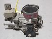 Дроссельная заслонка TOYOTA 3SGE (Контрактный) 79780558