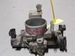 Дроссельная заслонка TOYOTA 3SGE (Контрактный) 79780558
