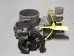 Дроссельная заслонка TOYOTA 3SGE (Контрактный) 79780558