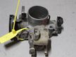 Дроссельная заслонка TOYOTA 3SGE (Контрактный) 79780558