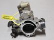 Дроссельная заслонка TOYOTA 3SGE (Контрактный) 79780558