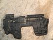 Защита радиатора TOYOTA CAMRY V50 (Контрактный) 1400800359