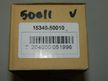 Клапан VVTI GENERAL PARTS 1534050011 UZJ100, UZS151, UZS155, UZS157, UZS171, UZS173, UZS175, UZS186