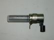 Клапан VVTI GENERAL PARTS 1534050011 UZJ100, UZS151, UZS155, UZS157, UZS171, UZS173, UZS175, UZS186