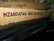 Крыло AP MZA604F44 Прав. MAZDA 6 2003-2006