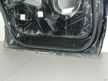Дверь AUDI Q7 4L Зад Лев (Б/У)