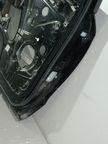 Дверь AUDI Q7 4L Зад Лев (Б/У)