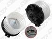 Мотор отопителя салона SAT ST8710360250 TOYOTA LAND CRUISER 100 / LX470 TYPE A 98- (LHD)
