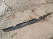 Накладка на крыло MITSUBISHI OUTLANDER CW5W Перед Прав (Контрактный) 1096640101