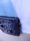Дверь TOYOTA VISTA CV43 Зад Лев (Контрактный) 65243016