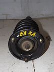 Стойка подвески MITSUBISHI GALANT EA3A Перед (Контрактный) 35023567