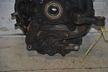 Ступица TOYOTA AVENSIS ZRT272  Перед Лев (Контрактный) 40940318