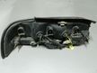 Фонарь TOYOTA CAMRY VZV30 Зад Прав 32143 (Контрактный) 64492605