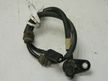 Датчик ABS HYUNDAI EQUUS VI G6DA 2013-2015 Зад Лев (Б/У) 35017733