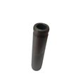 Направляющая клапана TZK 1112254011 TOYOTA