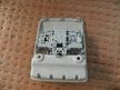 Плафон салонный MAZDA CX-5 KE2FW Перед (Контрактный) 22887000033