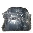 Колодки тормозные SAT ST0446632040 TOYOTA VISTA ARDEO / CAMRY / WINDOM 98