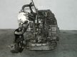 АКПП TOYOTA ALLION 1AZFSE (Контрактный) 40951569